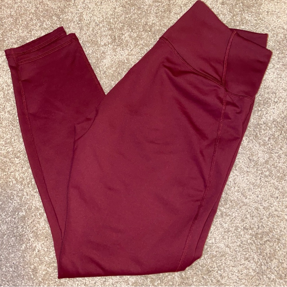 Fabletics leggings